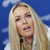 Das nächste Comeback?