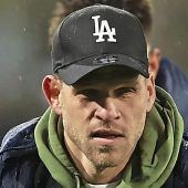 Auf dem Abstellgleis