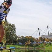 Auch 2026: Biathlon im Olympiapark