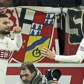 Undav zum DFB? „Keine Frage mehr“