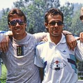 1990 war alles besser