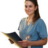 Leben retten im Akkord