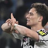 „Kein Vertrauen gespürt“