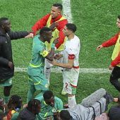 „Witz des Jahrhunderts“