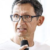 „Meine Vision: Ein Sommer der Spiele“