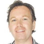 Behumpsen beim Finale dahoam