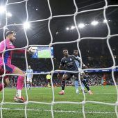 „Lasst uns die Bayern packen“