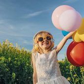 So machen wir uns selber glücklich