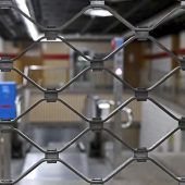 Nach dem Streik ist vor der Baustelle