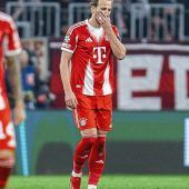 Doppelt trifft besser: Kanes Kniff mit Kalkül