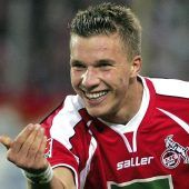 Kunstschüsse mit alten Schuhen