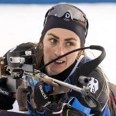 Erneut nur Nebendarsteller