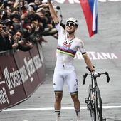 Der Sieg, der Pogacar noch fehlt