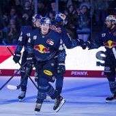 „Meister? Das macht süchtig“