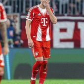 Doppelt trifft besser: Kanes Kniff mit Kalkül