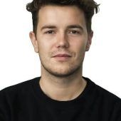 Es braucht eine eingespielte Stammelf