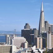 Den verlorenen Millionen auf der Spur