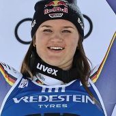 Vier Rennen – 140 Punkte Rückstand