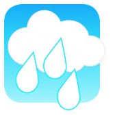 WETTER