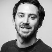 Liebe statt Hiebe – so läuft‘s in Freiburg