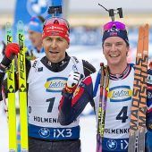 Historische Nullnummer