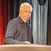 München wählt Reiter ab: „Das war‘s von mir“