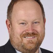 Bäcker beerbt Bäcker