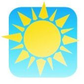 WETTER
