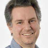 Was uns das Münchner Wahl-Beben lehrt