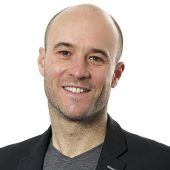 Kein Weltuntergang? Ein bisserl schon!