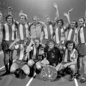 „Neue Marke: 125 Tore!“