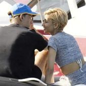 Gefälschtes Foto: Wirbel um Tuchel