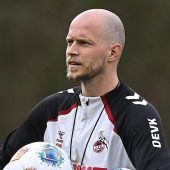 Hawaii, Florida, Köln