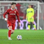 Kommunikation auf der Goldwaage