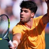 Waffen nicht gefunden