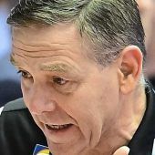 Der Vertragspoker beginnt