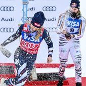 Aichers großer Traum lebt