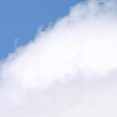 Die Lufthansa will noch höher hinaus