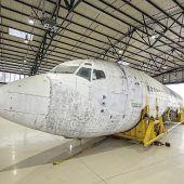 Neues Buch über die Entführung der „Landshut“