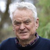 Sepp Maier und der Torrekord