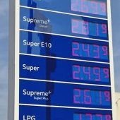 „Für mich ist das Beschiss am Kunden“