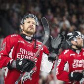 Müllers letzter Titel-Anlauf