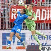 „Dann beginnen die Psychospielchen“