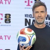 Klopp-Wutrede: „Deppen!“