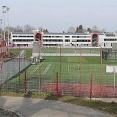 Bayerns 100-Millionen-Projekt