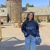 Wontorra zweifelt am DFB-Camp