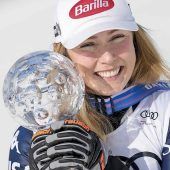 Jetzt braucht Aicher ein Wunder