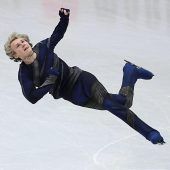 Der „Vierfach-Gott“ ist zurück