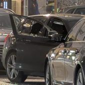 Der Drogen-Ring des Koks-Kickers