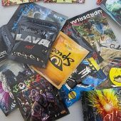 Auch Ältere greifen inzwischen zu Designerdrogen